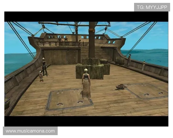 尊龙游戏平台官网网址官方入口最新公告,确保玩家第一时间获取最新信息