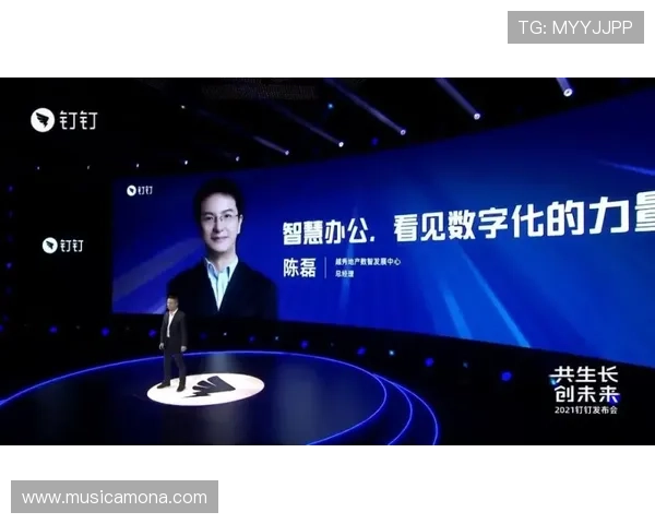 尊龙时凯官网入口:官方入口的安全措施与用户信息保护策略