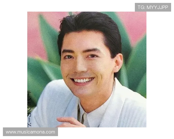 尊龙现金:轻松领取高额奖励的最佳途径推荐