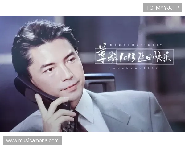 尊龙网址集团官网：多元化游戏选择带来的乐趣与惊喜