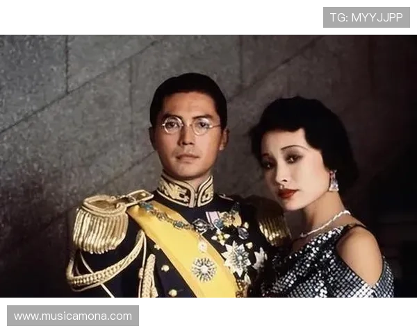 尊龙真人国际：专业客服团队全天候在线，确保玩家问题及时解决