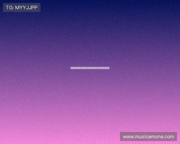 凯时娱乐官网多平台同步支持让玩家随时随地畅享游戏乐趣