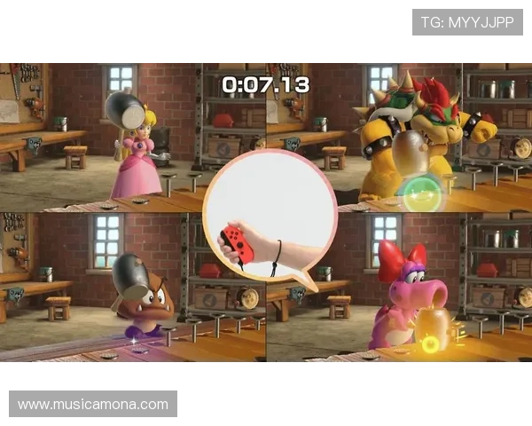 凯时正规官网安全可靠,保障您的每一次游戏体验,值得信赖的线上娱乐平台