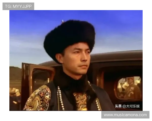 尊龙 人生就是博:从尊龙的成功与挫折中领悟人生博弈的真谛 尊龙 人生就是博:从尊龙的成功与挫折中领悟人生博弈的真谛