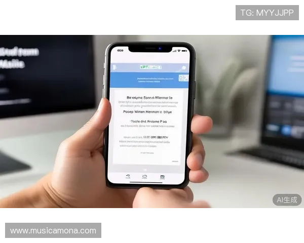 尊龙z6.com手机登录操作指南帮助用户快速安全登录平台