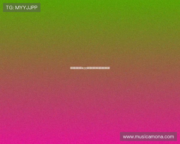 尊龙凯时九游娱乐app网址下载安装指南与使用技巧详解