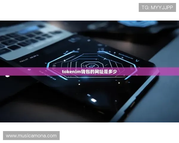 尊龙体育官方版下载安装教程，最新版本下载及安装方法全攻略