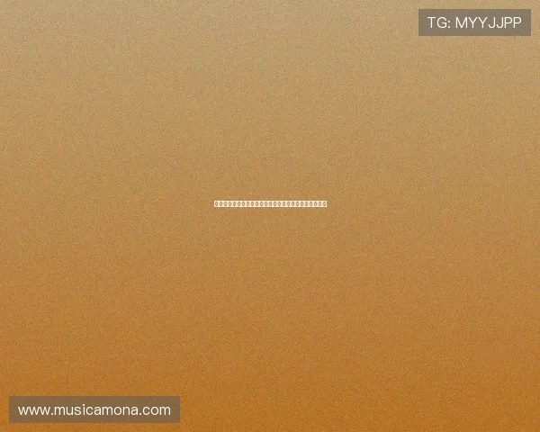 尊龙娱乐安卓版用户评价,真实玩家分享游戏体验与心得 尊龙娱乐安卓版用户评价,真实玩家分享游戏体验与心得