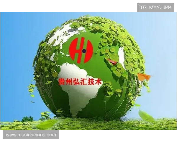 尊龙凯时完美体育网站登录过程中遇到技术问题的解决方案详解 尊龙凯时完美体育网站登录过程中遇到技术问题的解决方案详解