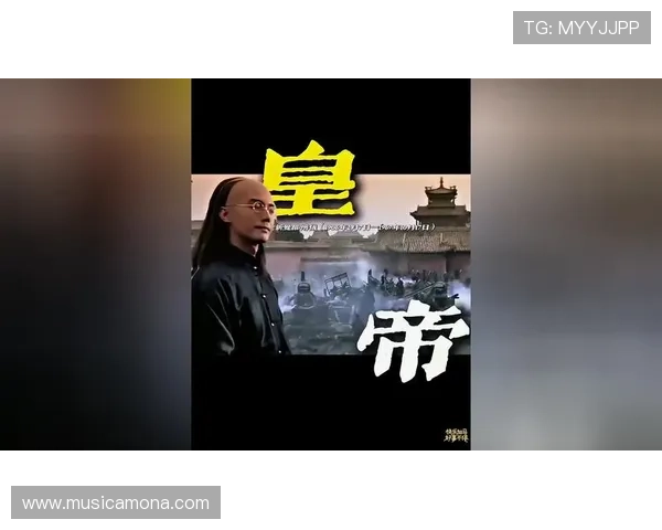 尊龙凯时认识就是博:掌握尊龙凯时的运营模式助你赢得更多博彩机会 尊龙凯时认识就是博:掌握尊龙凯时的运营模式助你赢得更多博彩机会