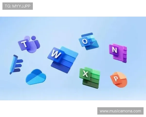 尊龙时凯人生下载官网最新版本介绍与下载安装指南