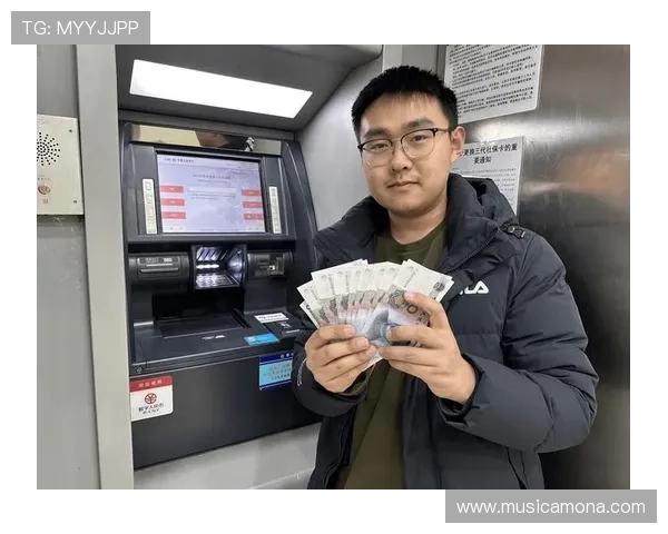 尊龙现金d88存取款方式多样,操作便捷安全保障到位 尊龙现金d88存取款方式多样,操作便捷安全保障到位