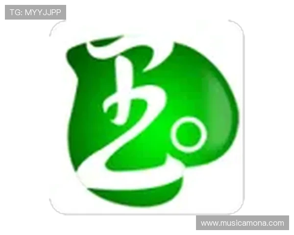 尊龙网站入口最新官方登录地址，确保安全稳定的访问体验