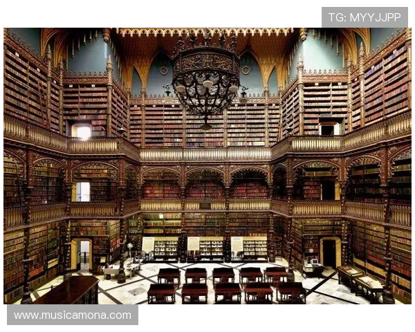 尊龙d88 z6最新网址介绍官方公告和最新活动信息，确保玩家第一时间掌握