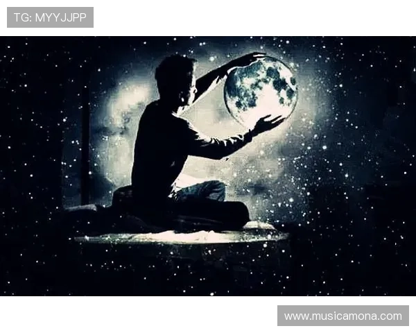 尊龙人生就是博览:在博览中发现人生的无限价值