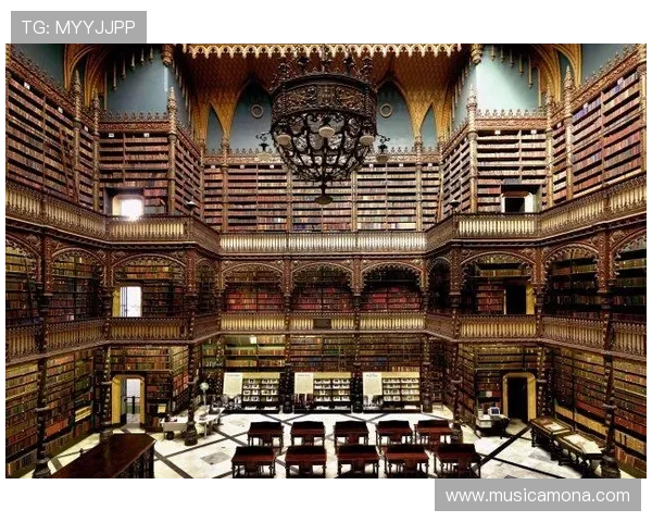 尊龙d88手机最新登录网址官方入口,提供多渠道安全登录保障用户信息安全