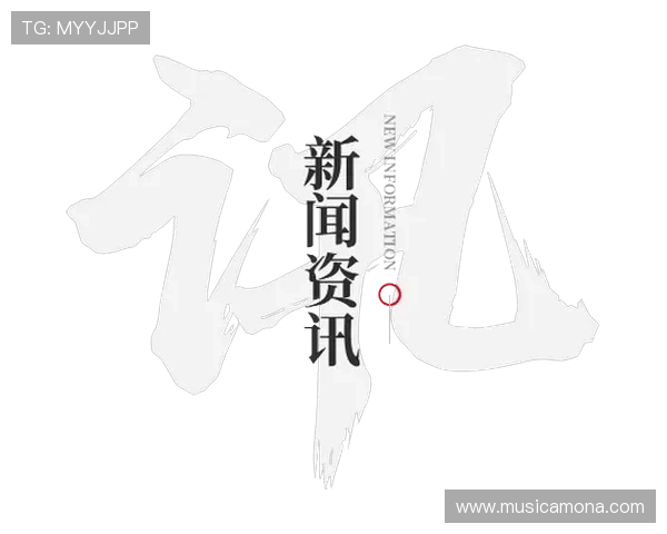 尊龙凯时人生就是搏下载官网:面对挑战时保持积极心态的重要性 尊龙凯时人生就是搏下载官网:面对挑战时保持积极心态的重要性