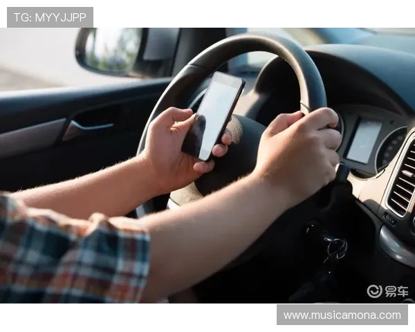 尊龙手机登录安全保障措施确保用户信息安全 尊龙手机登录安全保障措施确保用户信息安全