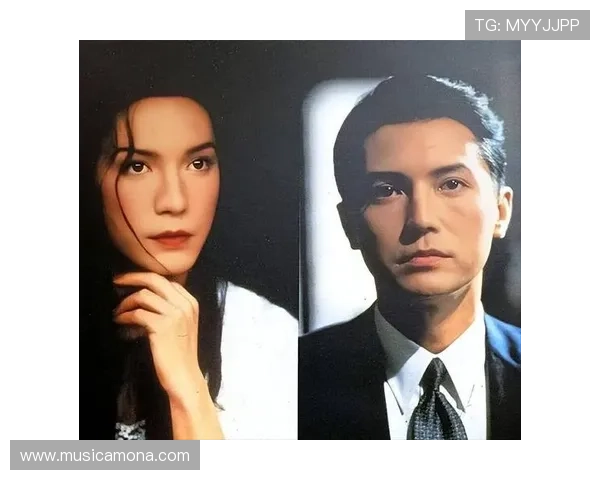 尊龙官网为用户提供便捷的尊龙产品售后服务与客户支持渠道 尊龙官网为用户提供便捷的尊龙产品售后服务与客户支持渠道