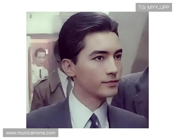 尊龙游戏娱乐：多平台无缝连接，随时随地畅享精彩游戏乐趣，尽在尊龙游戏娱乐平台