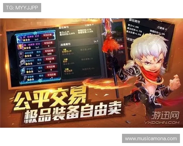 918博天娱乐官网全面解析最新优惠活动，助你轻松赢取丰厚奖励与福利