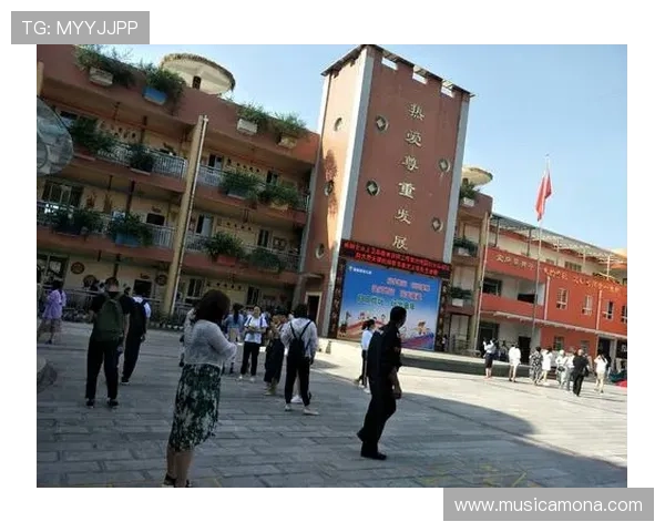 Z6人生:结合游戏体验提升现实生活中的沟通能力与团队合作技巧 Z6人生:结合游戏体验提升现实生活中的沟通能力与团队合作技巧