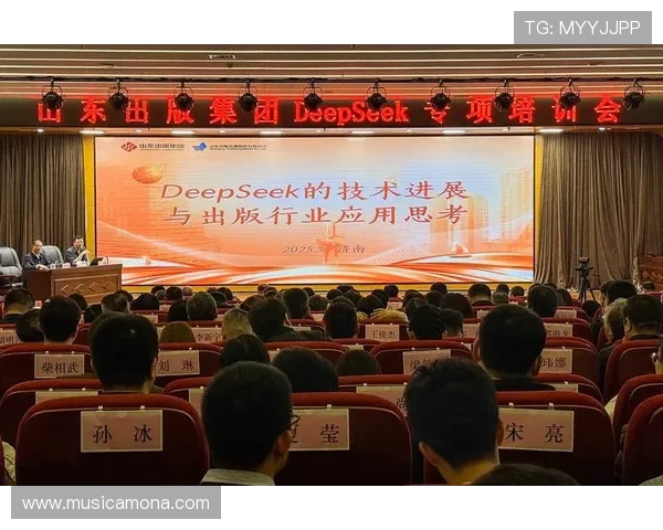 z6com尊龙凯时如何保障玩家资金安全与隐私保护措施 z6com尊龙凯时如何保障玩家资金安全与隐私保护措施