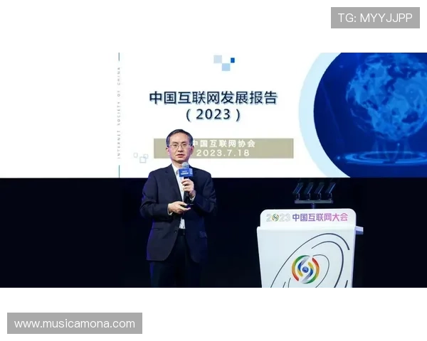 中国z6尊龙集团官方网站为玩家提供的全面服务与客户支持指南