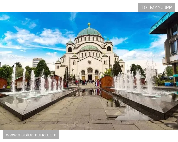 凯时旗舰厅注册平台用户评价好,口碑优良值得信赖的游戏平台