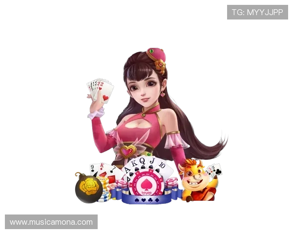 凯时官网下载客户端最新版本，安全稳定的游戏下载与安装指南