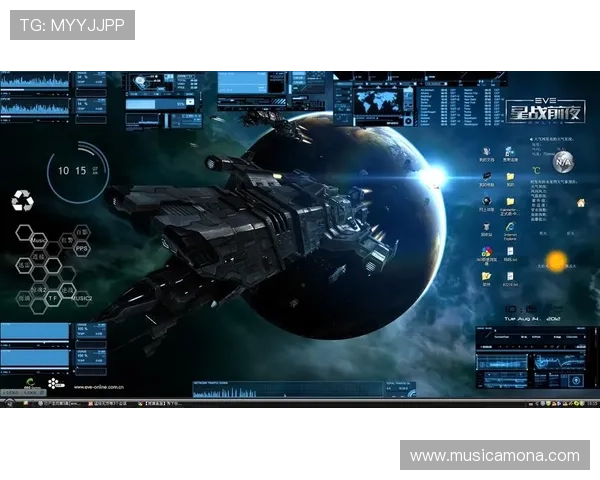 博天堂官网电脑版安全稳定运行，保障玩家账号信息与资金安全