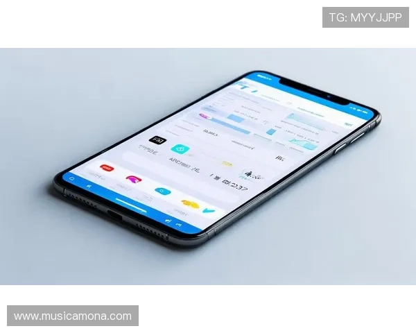 尊龙app电脑版下载安装指南,详细步骤帮助用户轻松完成软件安装