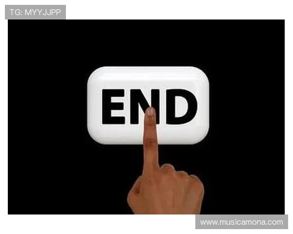 尊龙d88手机游戏安全稳定运行,畅玩无忧的最佳游戏平台推荐 尊龙d88手机游戏安全稳定运行,畅玩无忧的最佳游戏平台推荐