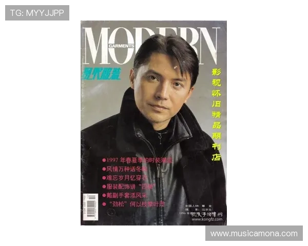 尊龙z6.com真人手机版全天候客服支持确保玩家在游戏过程中获得及时帮助 尊龙z6.com真人手机版全天候客服支持确保玩家在游戏过程中获得及时帮助