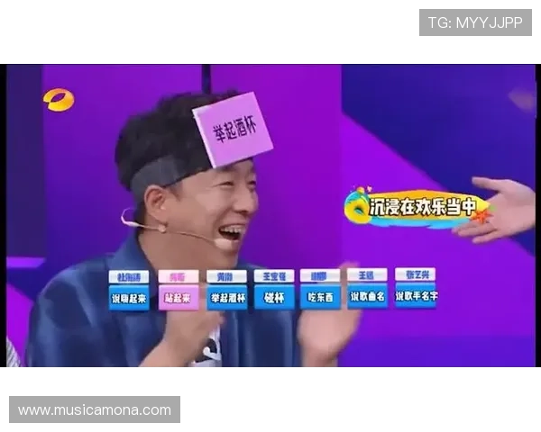 尊龙人生手机版最新优惠活动，丰富奖励等你来领取提升游戏乐趣