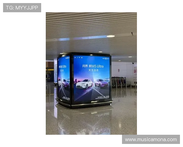 尊龙人生就是博门店：门店位置与交通指南帮助你轻松找到理想娱乐地点