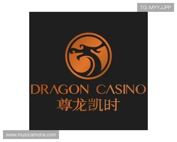 尊龙凯时人生就是博中国官网分享最新的优惠福利和充值返利活动信息