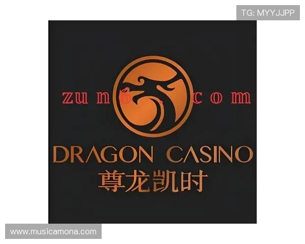 尊龙凯时介绍:了解尊龙凯时的支付方式与客服支持服务详情 尊龙凯时介绍:了解尊龙凯时的支付方式与客服支持服务详情