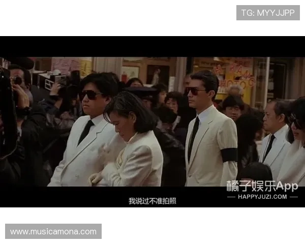 尊龙凯时官方z6版本更新内容解析，带来更多精彩玩法与奖励福利