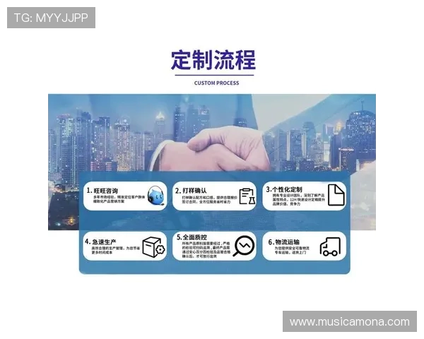 尊龙凯时平台登陆实现快速注册与便捷登录流程提升用户体验