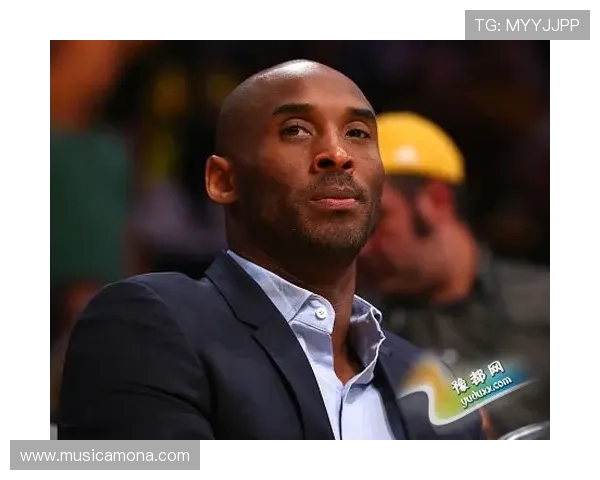 尊龙凯时游戏app下载皇马最新版本，享受皇马元素融入的高品质游戏体验与福利活动