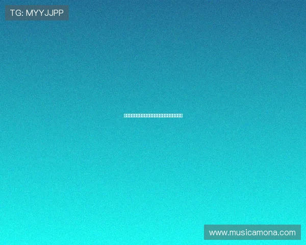 尊龙娱乐真人平台最新优惠活动与注册流程详解指南