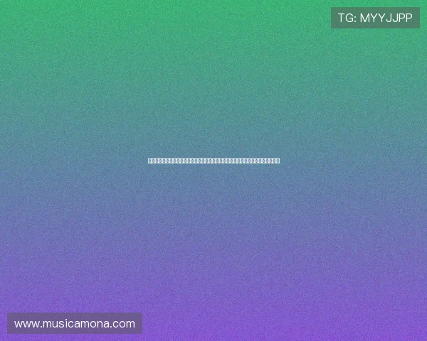 尊龙官网爱导航不断更新最新游戏资讯,确保玩家不错过任何重要的游戏活动和优惠 尊龙官网爱导航不断更新最新游戏资讯,确保玩家不错过任何重要的游戏活动和优惠