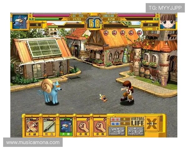 尊龙手机版欢迎你随时随地畅玩，轻松体验多样化的游戏乐趣