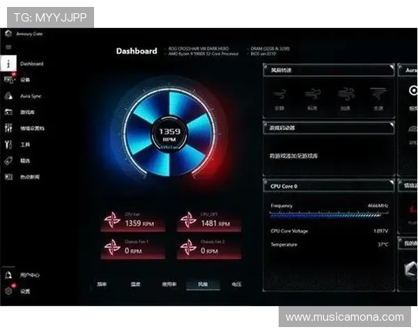 凯时KS在线注册平台多设备登录支持与账号管理技巧分享