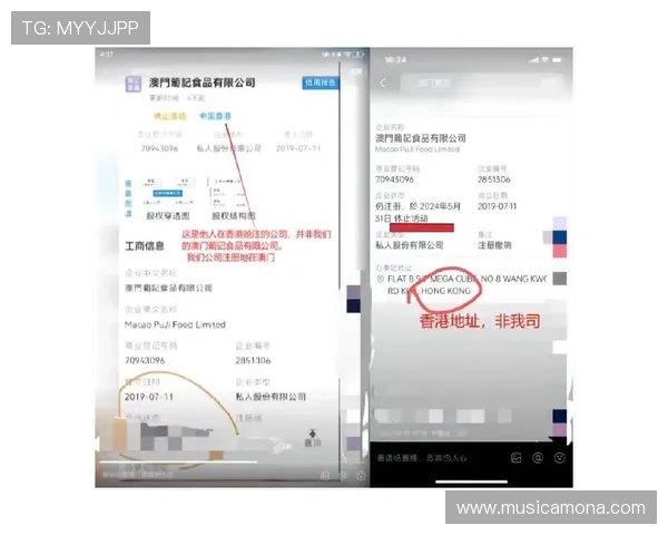918博天堂客服支持服务介绍全天候在线帮助解决玩家各种疑问