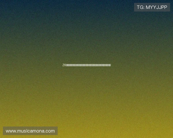 Z6尊龙备用网址官方最新版本上线,提供多种登录方式确保玩家畅玩无忧