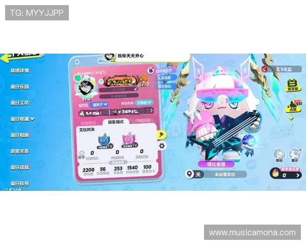 凯时娱乐最新上线游戏推荐满足不同玩家的多样化娱乐需求 凯时娱乐最新上线游戏推荐满足不同玩家的多样化娱乐需求