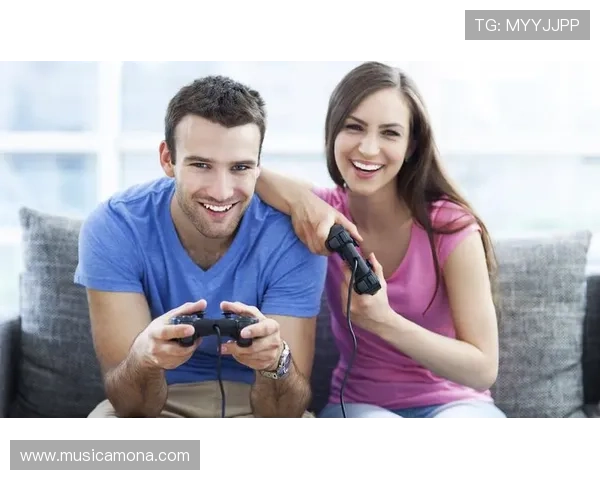 凯时电子游戏平台如何保障玩家资金安全与隐私保护措施详解 凯时电子游戏平台如何保障玩家资金安全与隐私保护措施详解