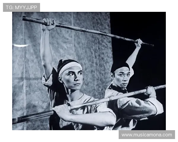 尊龙人生就是一博：探索人生的每一次冒险与挑战